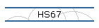 HS67
