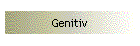 Genitiv
