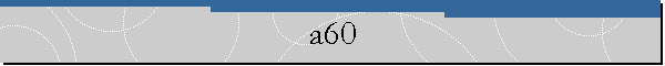 a60