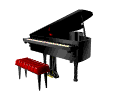piano.gif - 45746 Bytes