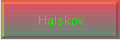 Halskov