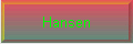 Hansen