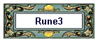 Rune3